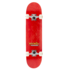 Voltage Graffiti logo Completes  Skateboards - thumbnail image 2